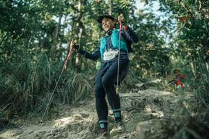 BIB: 
                            <button type="button" onclick="openModal(26038895)" class="btn btn-primary btn-sm float-right btn-popup" data-toggle="modal" data-target=".modal-high-quality">
                        <i class="fas fa-shopping-cart"></i> Add to Cart
                    </button>
                                            <button type="button" onclick="isThisMe(26038895, true)" class="btn btn-success btn-sm float-right btn-popup btn-isme hidden" data-toggle="tooltip" data-placement="bottom" title="นี่คือรูปของคุณใช่ไหม คลิกที่นี่เพื่อเอาเข้าอัลบั้ม">
                        <i class="fas fa-plus"></i> Add to album
                    </button>
                    <button type="button" onclick="isThisMe(26038895, false)" class="btn btn-warning btn-sm float-right btn-popup btn-isnotme hidden">
                        <i class="fas fa-ban"></i> Remove from album
                    </button>